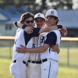 Meet your Posher, Lane